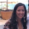 unicorndreams10